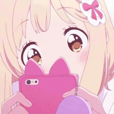 比克斯塔夫：有些哨声我们并不认同 必须增加身体对抗去消耗对手