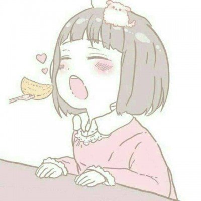 加息真要来了？三年未见之变局：美债“宣战”美联储利率天花板